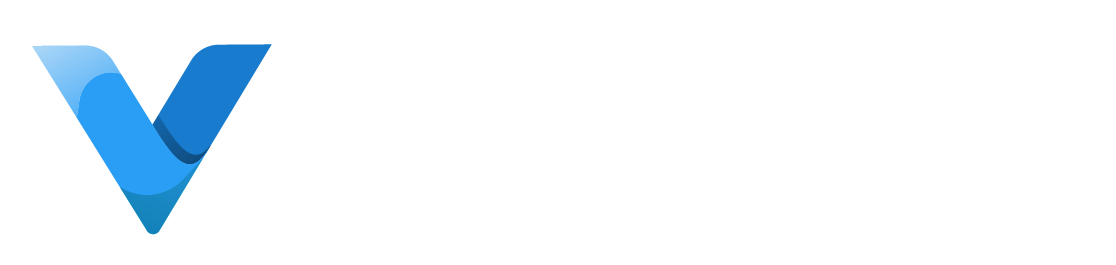 Vista Cinema